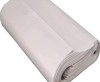 14KG LARGE NEWSPRINT 890x620mm